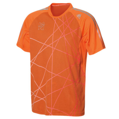 Adidas London 2012 Olympic T-Shirt