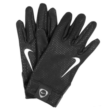 Nike Field Player Glove