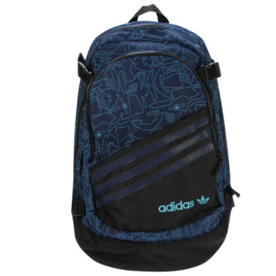 ZX Backpack