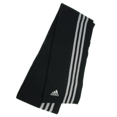 Adidas 3III Scarf