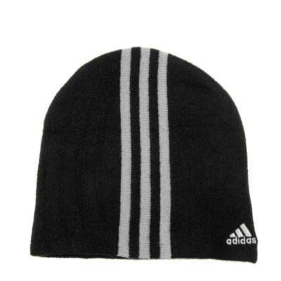 Adidas 3111 Beanie