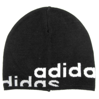 Adidas Essential Beanie