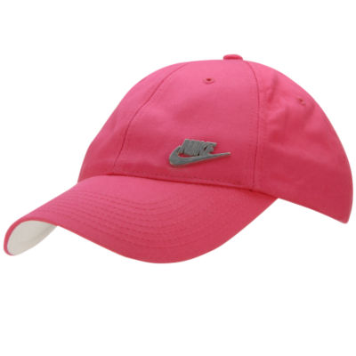 Nike Side Swoosh Cap