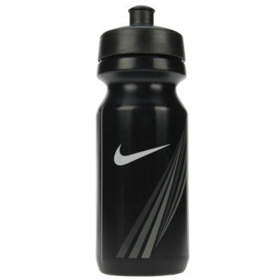 Nike Big Mouth Water Bottle