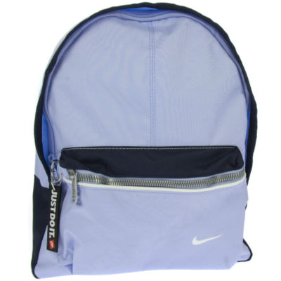 Nike Just Do It Mini Backpack