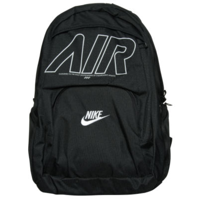 Air Backpack