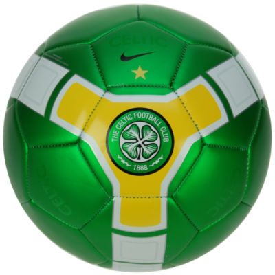 Nike Celtic Football