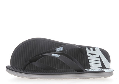 Nike Sandals on Men Mens Footwear Flip Flops   Sandals Nike Solarsoft Flip Flop