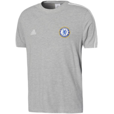 Adidas Chelsea T-Shirt