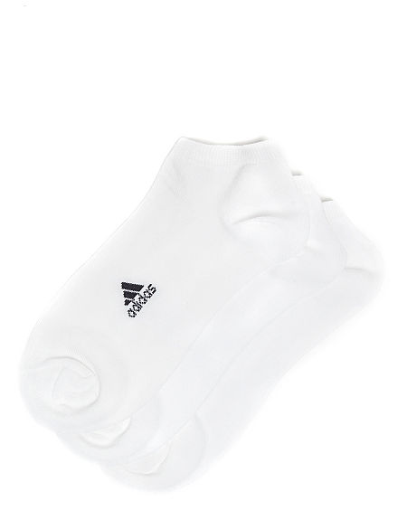 Pure Simple Basics Fitted Legging