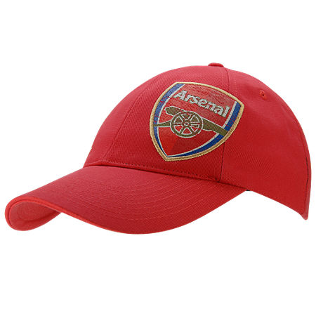 Nike Arsenal Cap