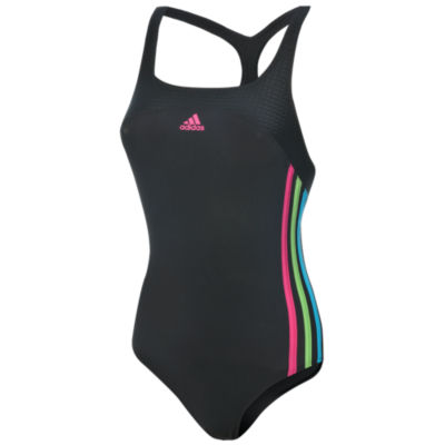 Adidas DNA Swimsuit