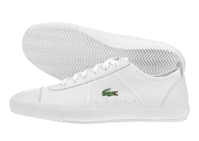 Lacoste Vinale