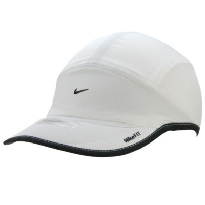 Dri-FIT Break Cap