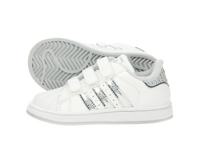 Adidas Originals Superstar Comfort Nursery