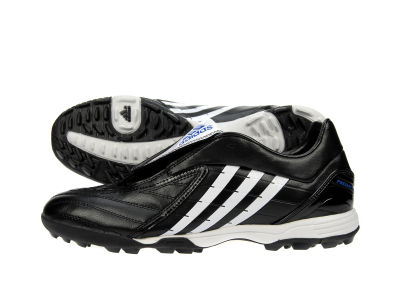 Adidas Absolado PS TRX TF Infant