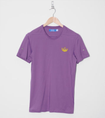 Adidas Originals Adicolor T-Shirt 