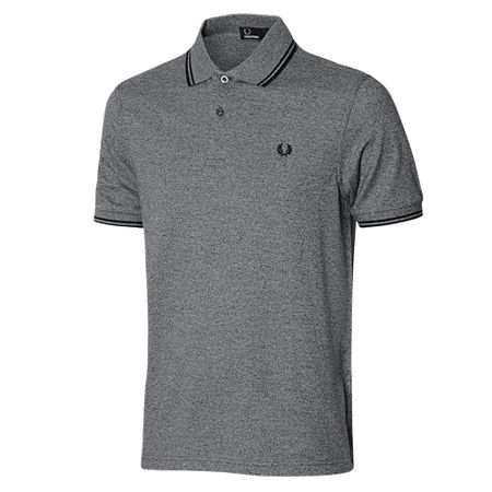 Adidas Marseille Press Suit