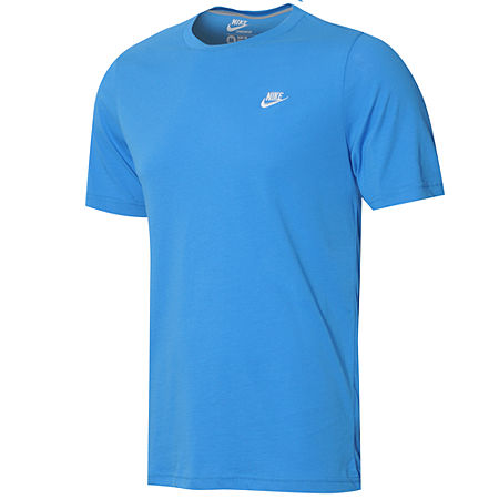 Adidas Liverpool FC Training Shirt