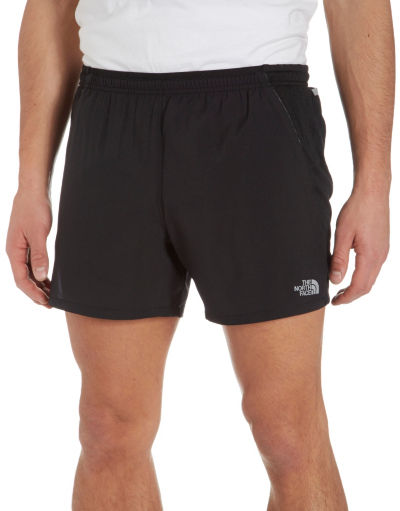 Nike Cross Country T-Shirt