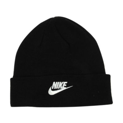 Iconic Beanie