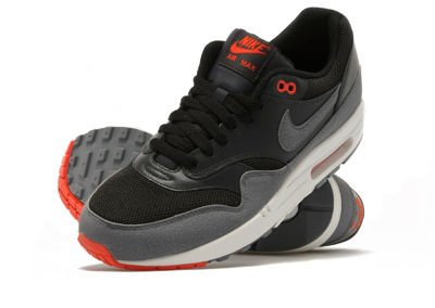 Nike Air max 1
