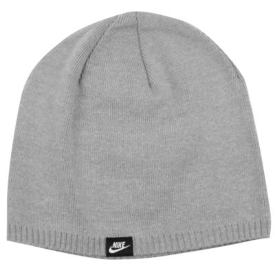 Nike Knitted Hat