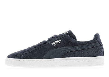 Puma  Suede Classic