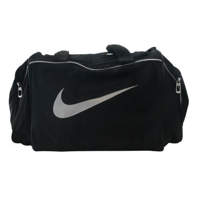 Nike B2.3 Medium Grip Bag