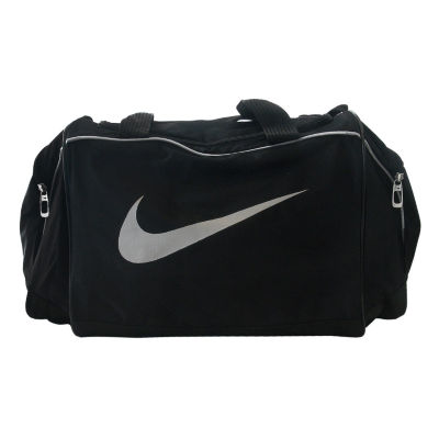 Sport Bags Nike on Reviews Price Alert Link To This Page More Nike Sports Bags