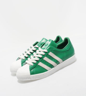 [Image: sizeImageMissing]