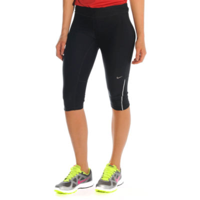 Nike  Filament Capri Pant