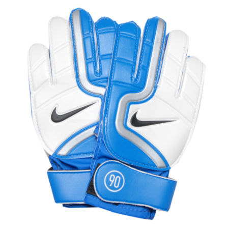 Nike T90 Junior Match Gloves