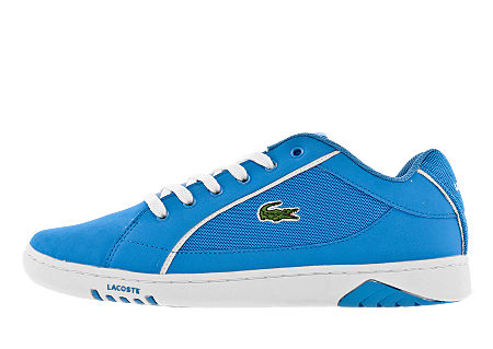 Adidas Originals RL Comfort Embossed