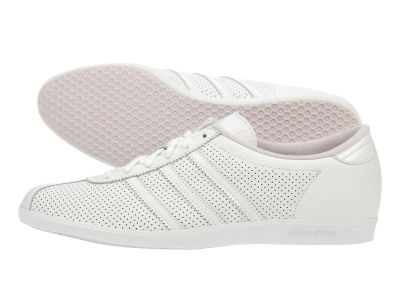 Adidas Originals Sleek Gazelle