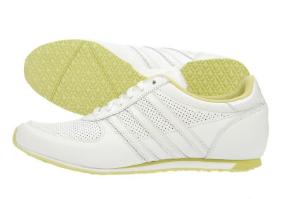 Adidas Originals Sleek Adistar Runner