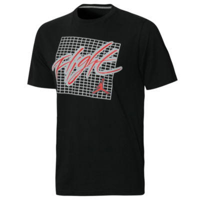 Nike Jordan Flight T-Shirt