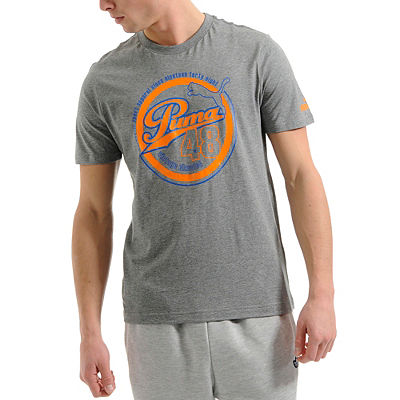 Vintage Classic T-Shirt