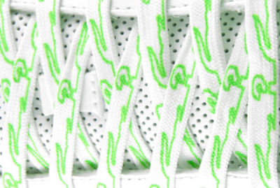 Observe 2 - size? Exclusive Thumbnail