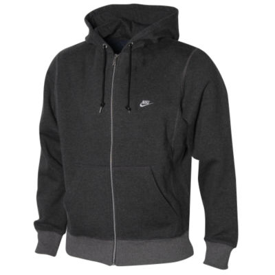 Nike Component  F/Z Hoody