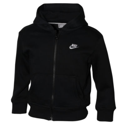 Nike Component F/Z Hoody Infant