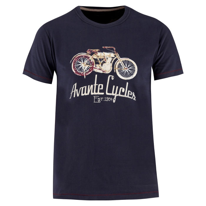 Avantee Cycles T-Shirt