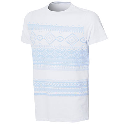 Aztec T-Shirt