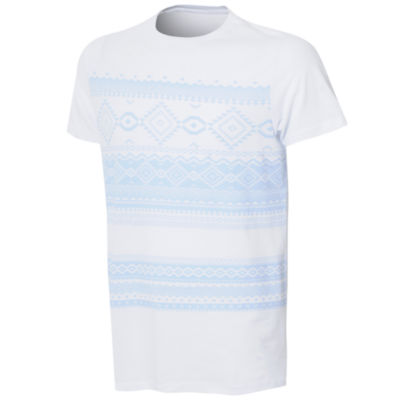Brookhaven Aztec T-Shirt