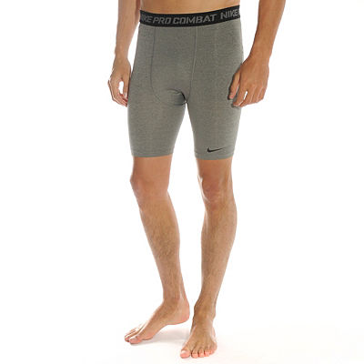 Pro Combat Core 6 Short