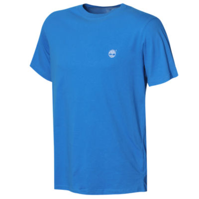 Timberland Back Graphic T-Shirt