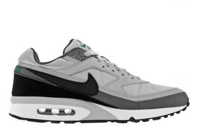 [img width=459 height=325]http://jdsports.scene7.com/is/image/JDSports/50622c?hei=325&resmode=sharp&op_usm=1.1,0.5,0,0&defaultImage=JDSports/sizeImageMissing[/img]