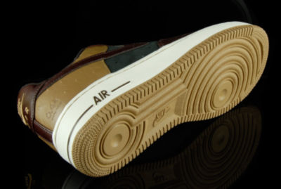 Air Force 1 Premium Thumbnail