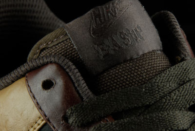 Air Force 1 Premium Thumbnail