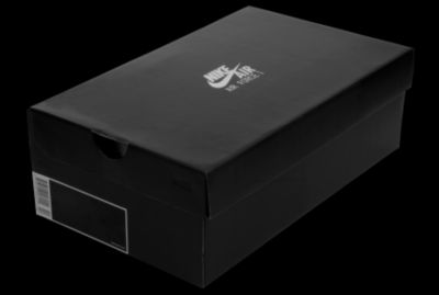 Size Product Box